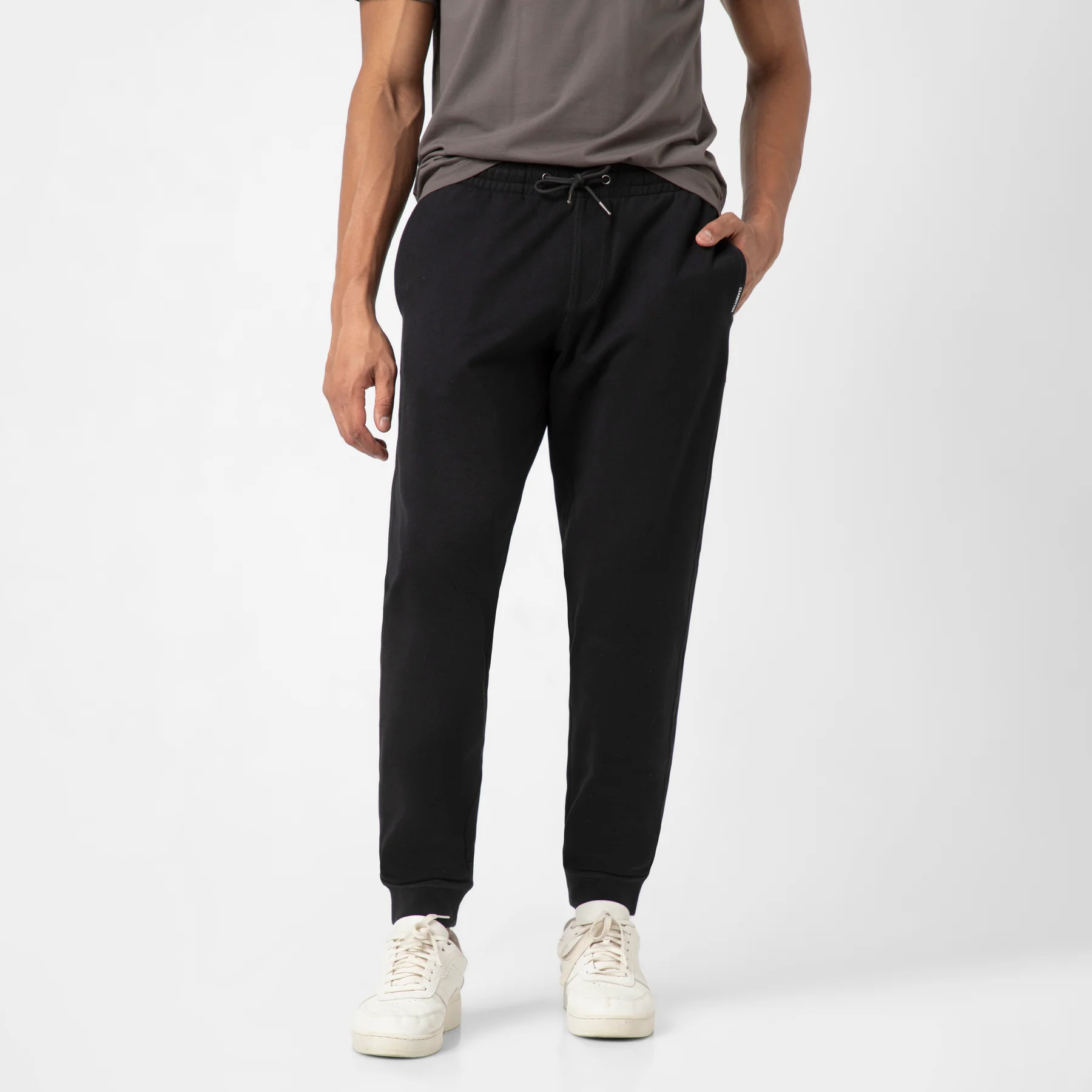 Bearbottom Joggers: The Only Pants You’ll Ever Need?