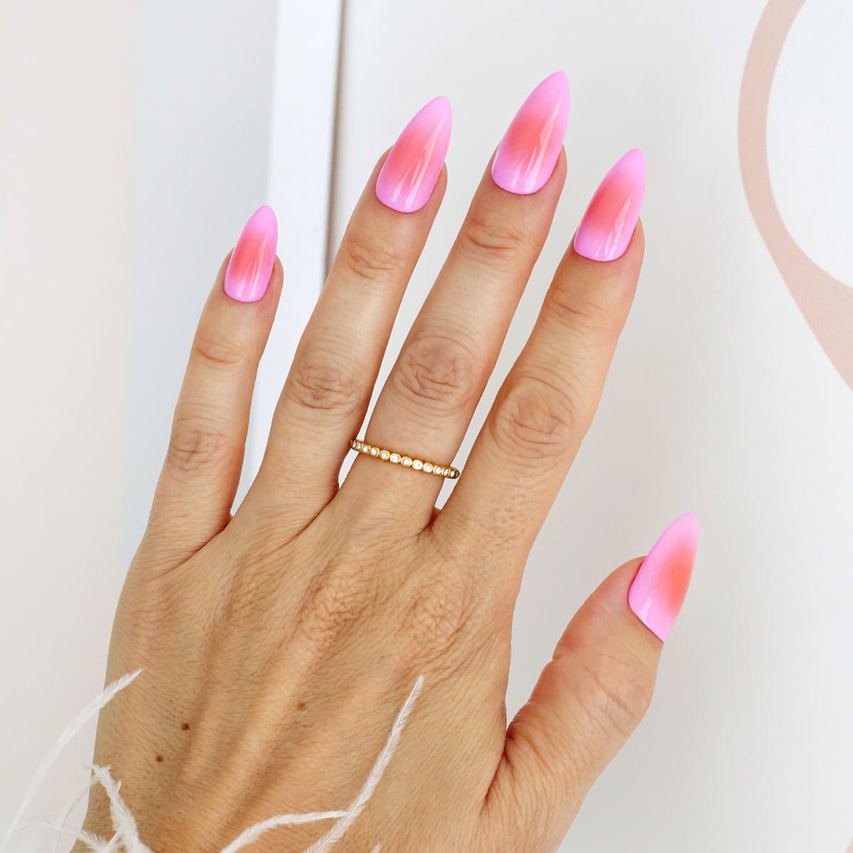 Beginner’s Guide to Gel Polish