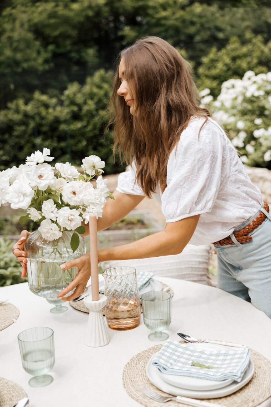 30 Unique Mother’s Day Gifts to Shop at Target