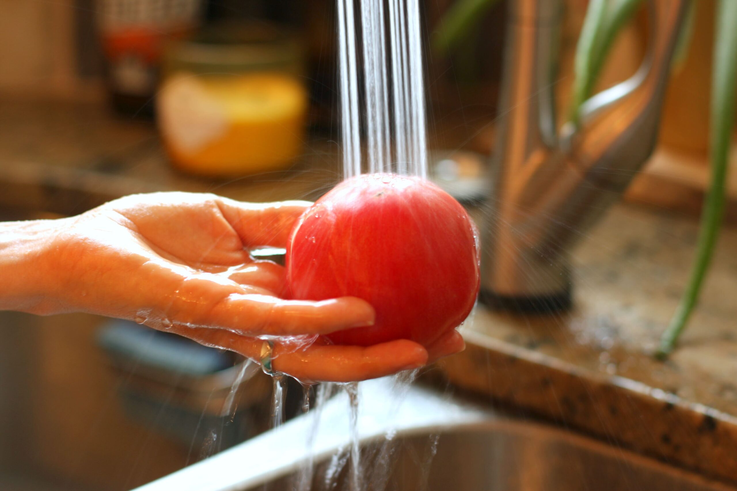 Summer Meal Prep Ideas – A Healthy Slice of Life