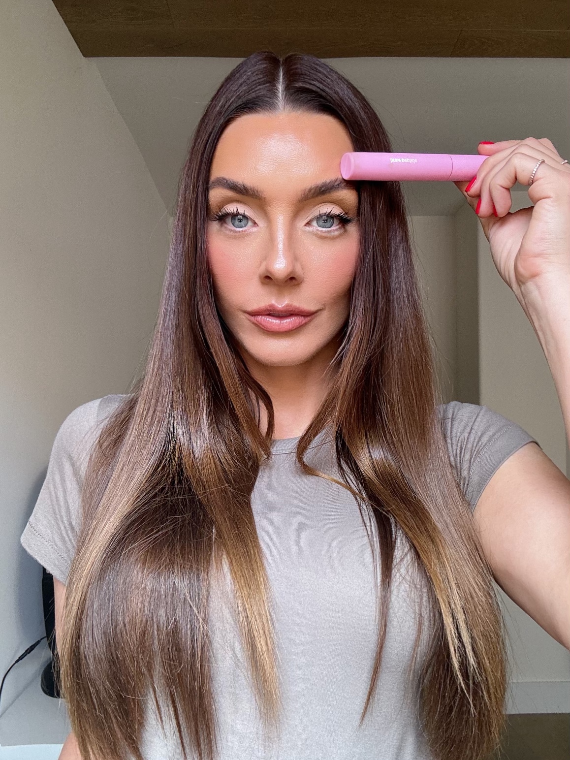Castor Oil For Hair: The Dreamiest Locks You’ll Ever Have