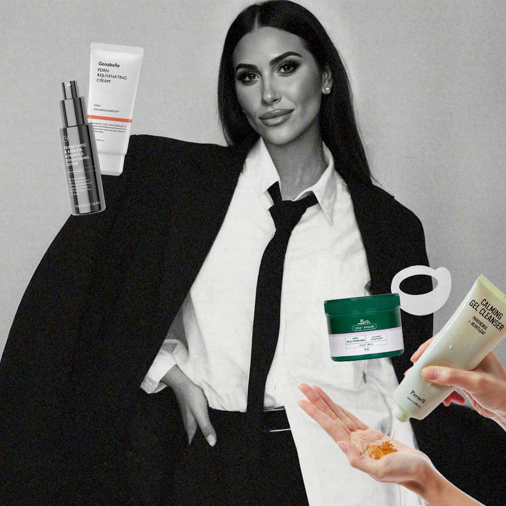 Inside Beauty Broker Inc.: Meet The Plastic Surgery Matchmaker