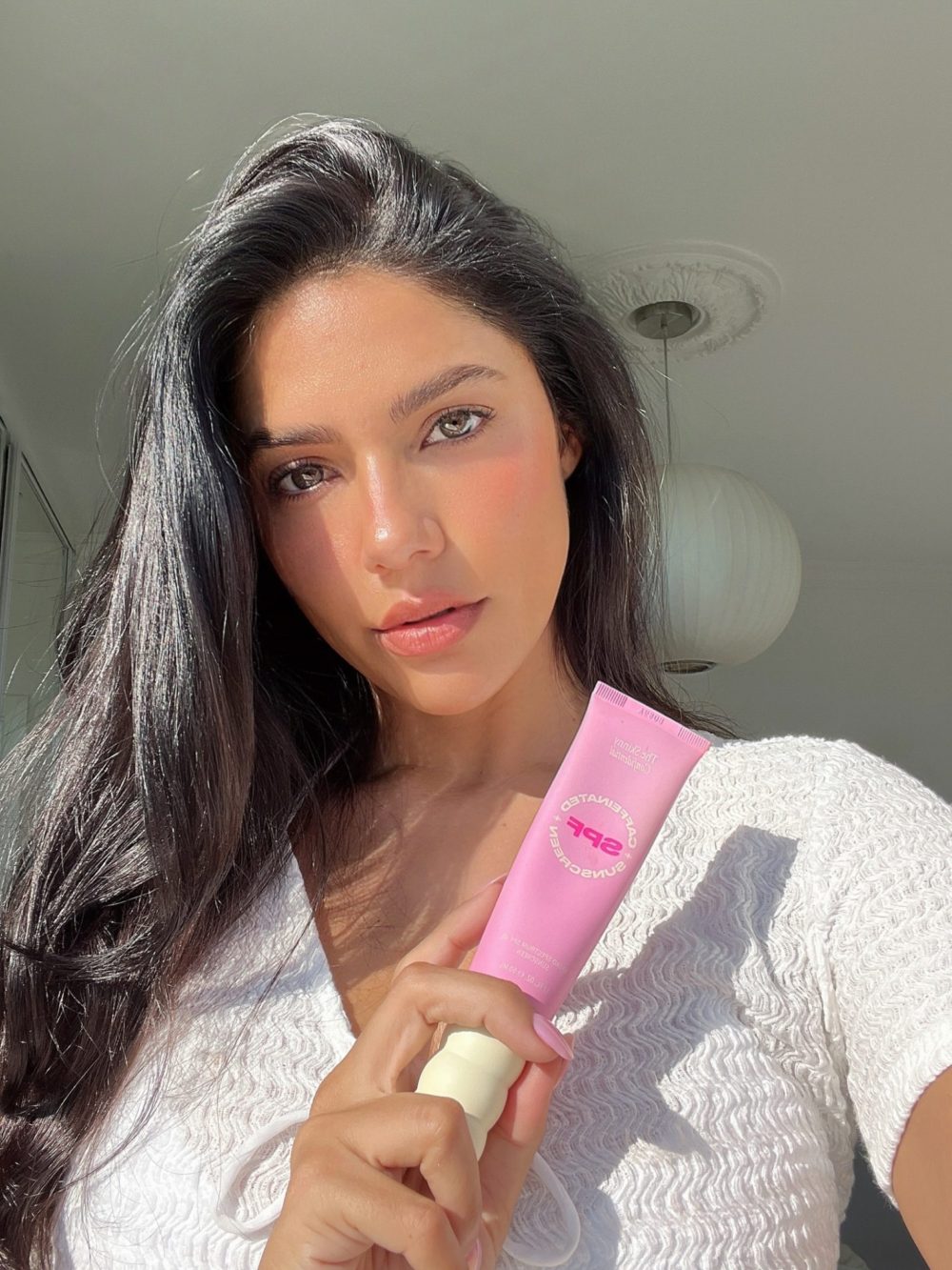 Two is Better Than One: Buy an SPF, Get One On Us