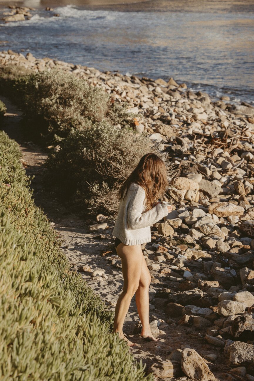 The Best One-Piece Swimsuits as Low as $25