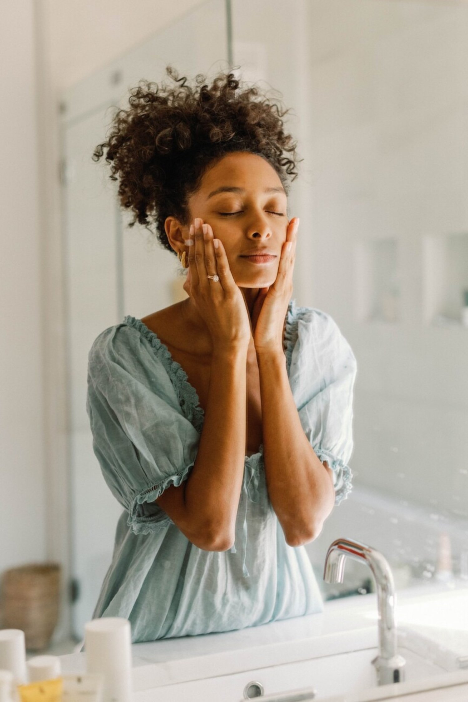 Build Your Skincare Capsule: Save vs Splurge