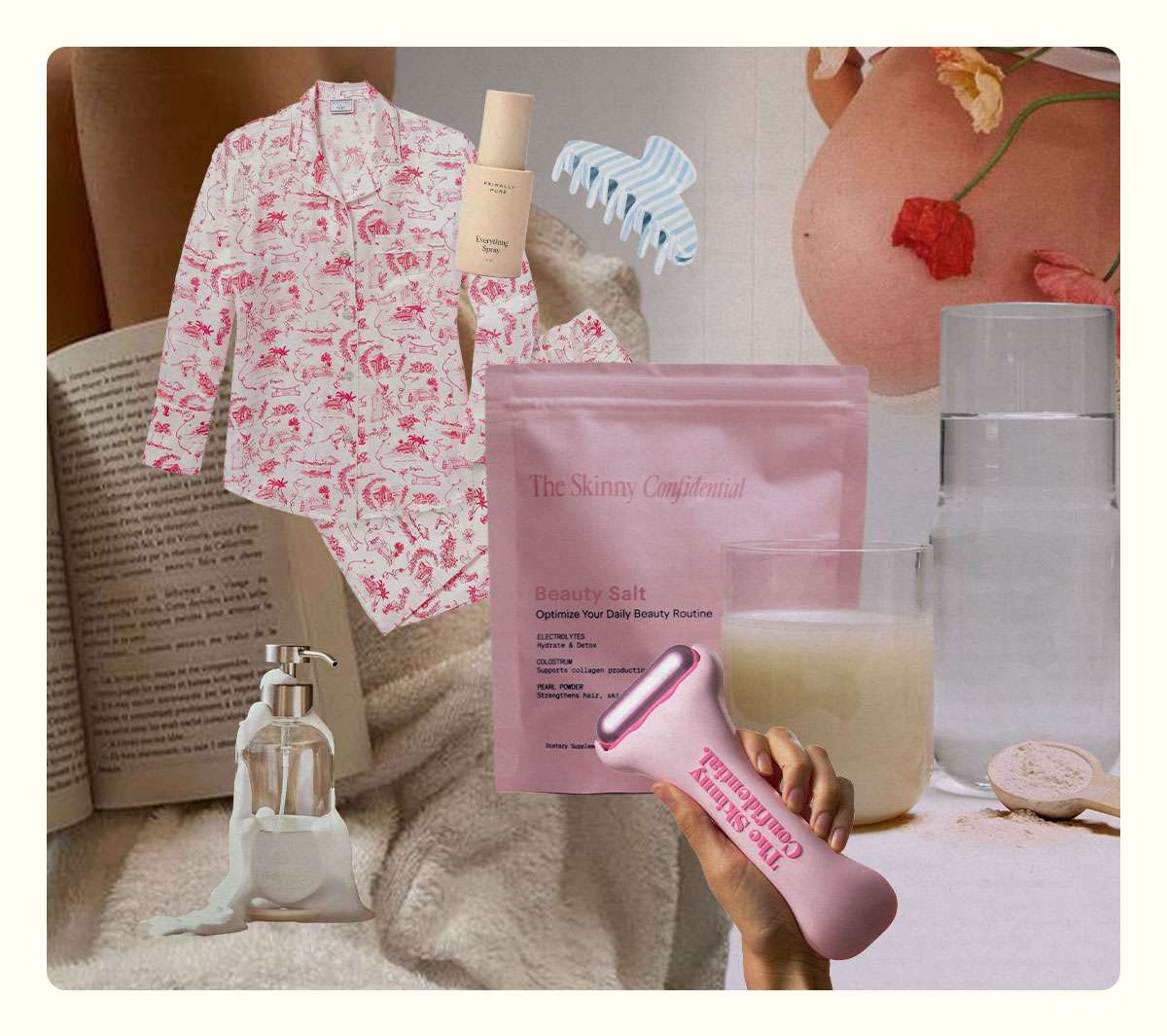 Postpartum Lifesavers: My Favorites and Kid-Approved Activities so You Can Soak Up The Newborn Stage