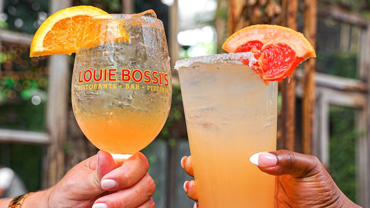 Sip Happens: Where to Celebrate National Tequila Day