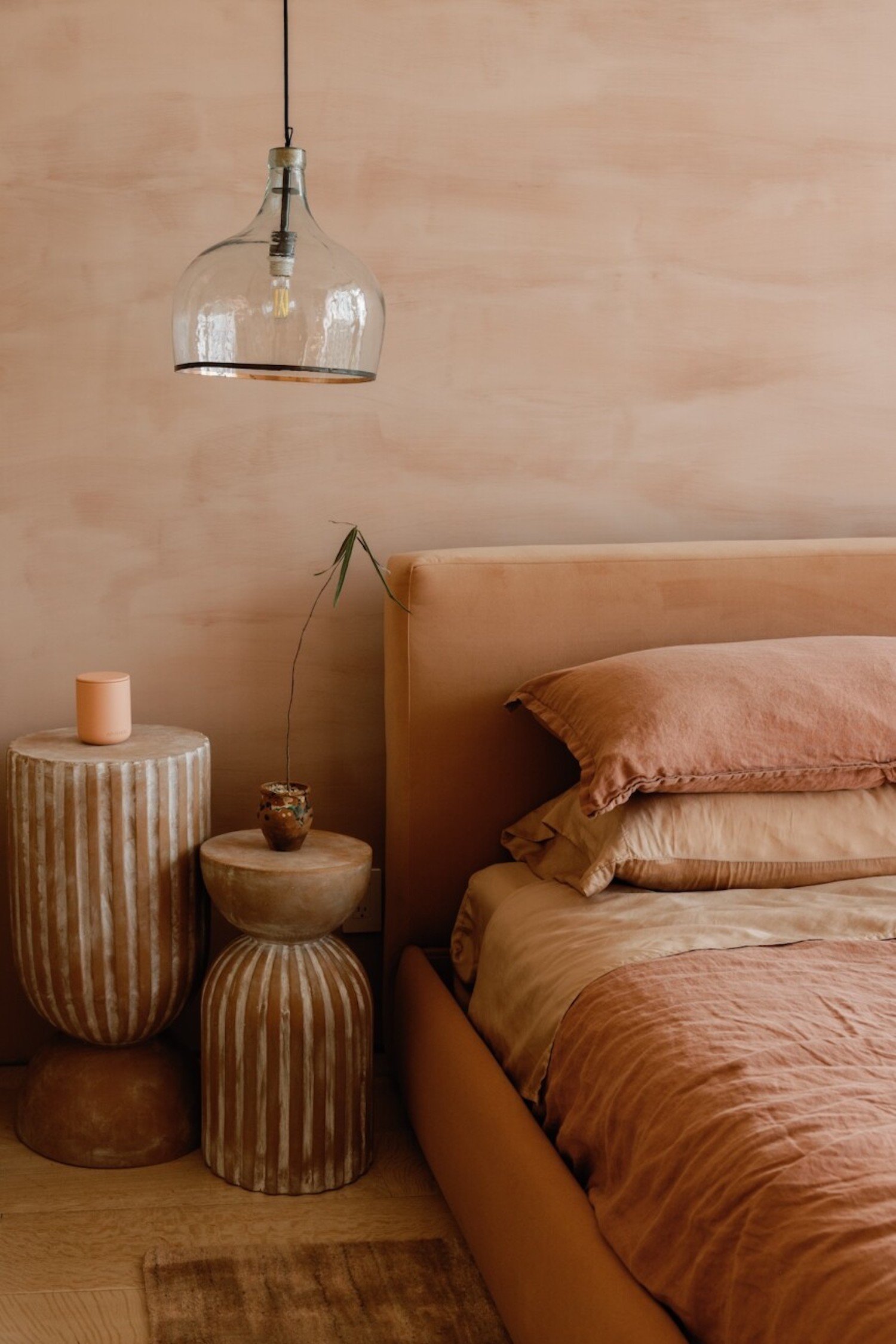 8 Dreamy Bedroom Styles to Inspire a Look You’ll Love