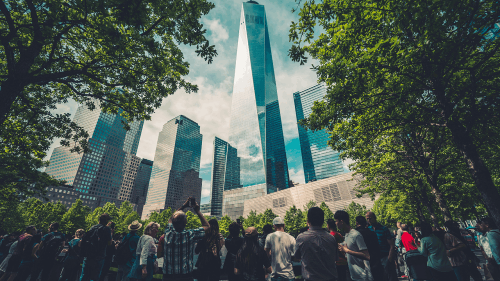 Rising Stronger | Lifestyle Media Group