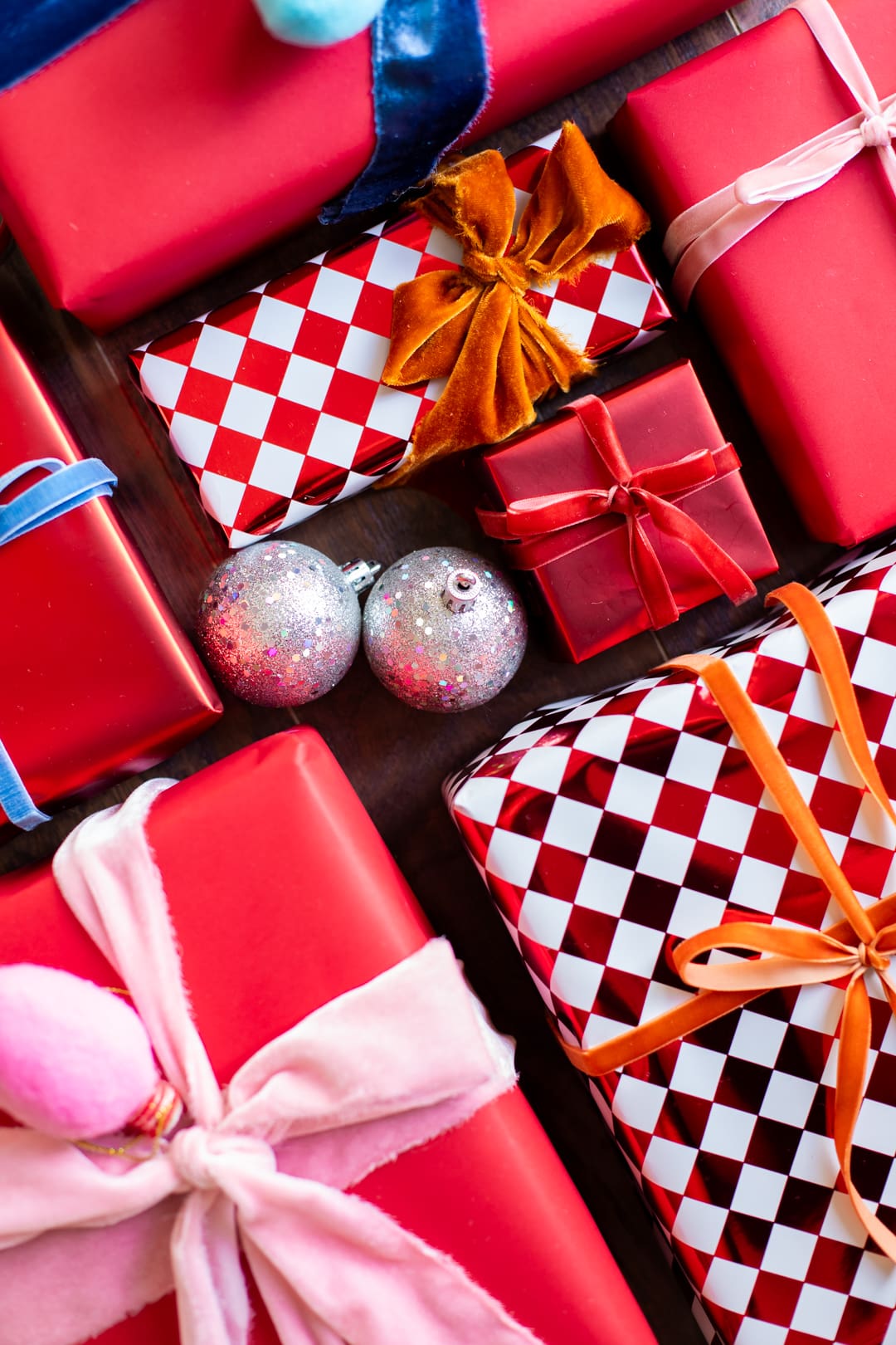 Gift Ideas for Everyone In Your Life