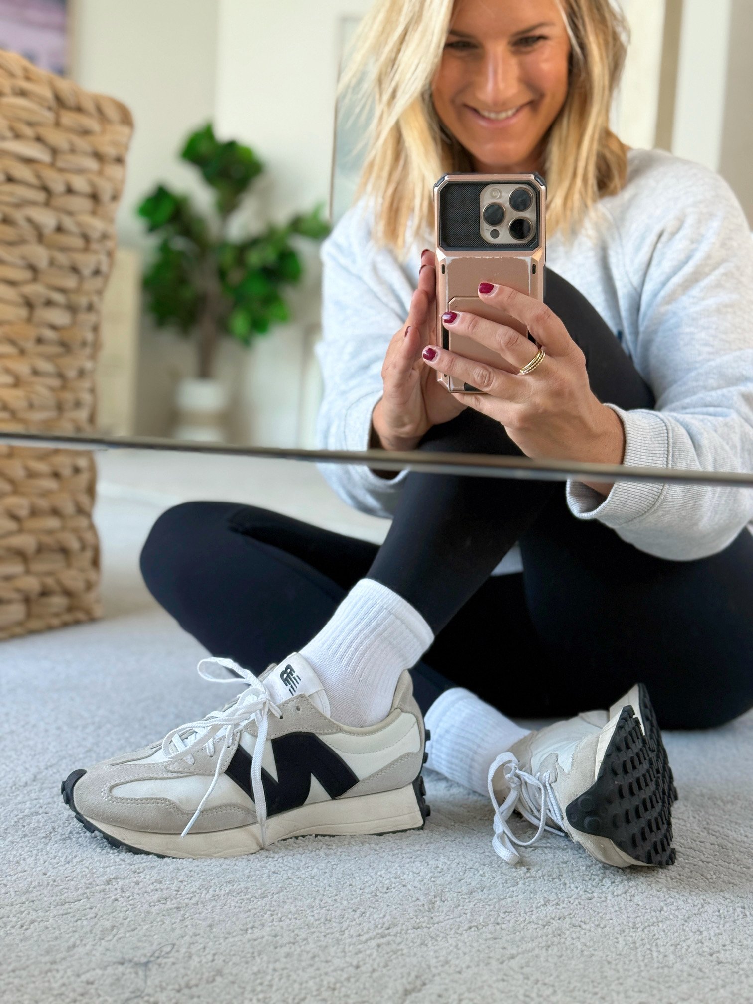 The Most-Loved Amazon Items Of The Year
