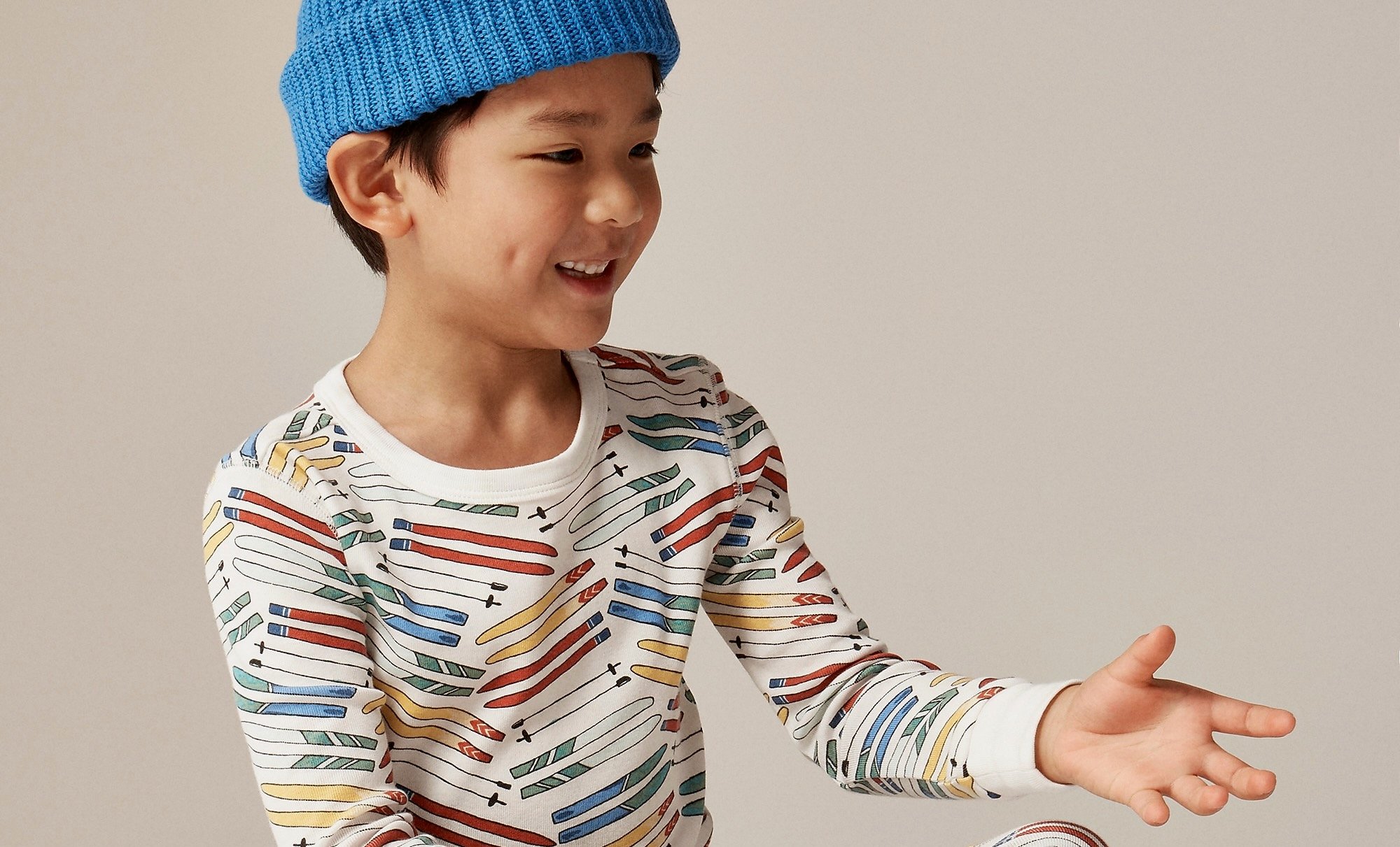 2025 Holiday Gift Guide: Kids