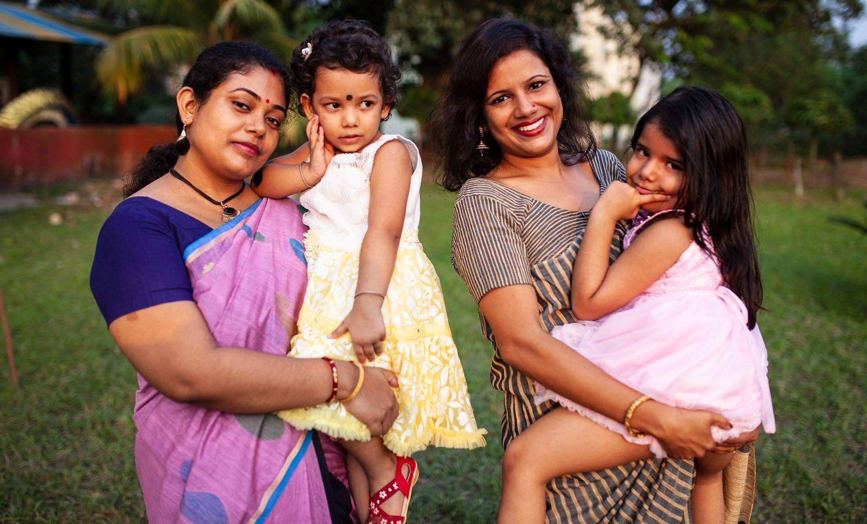 What Fun ‘Coupons’ Would Your Kids Love?