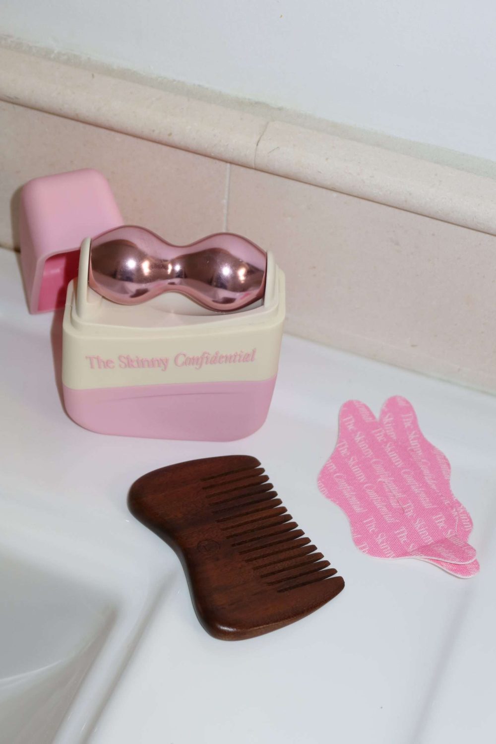 Gifts Under $100 | The Skinny Confidential