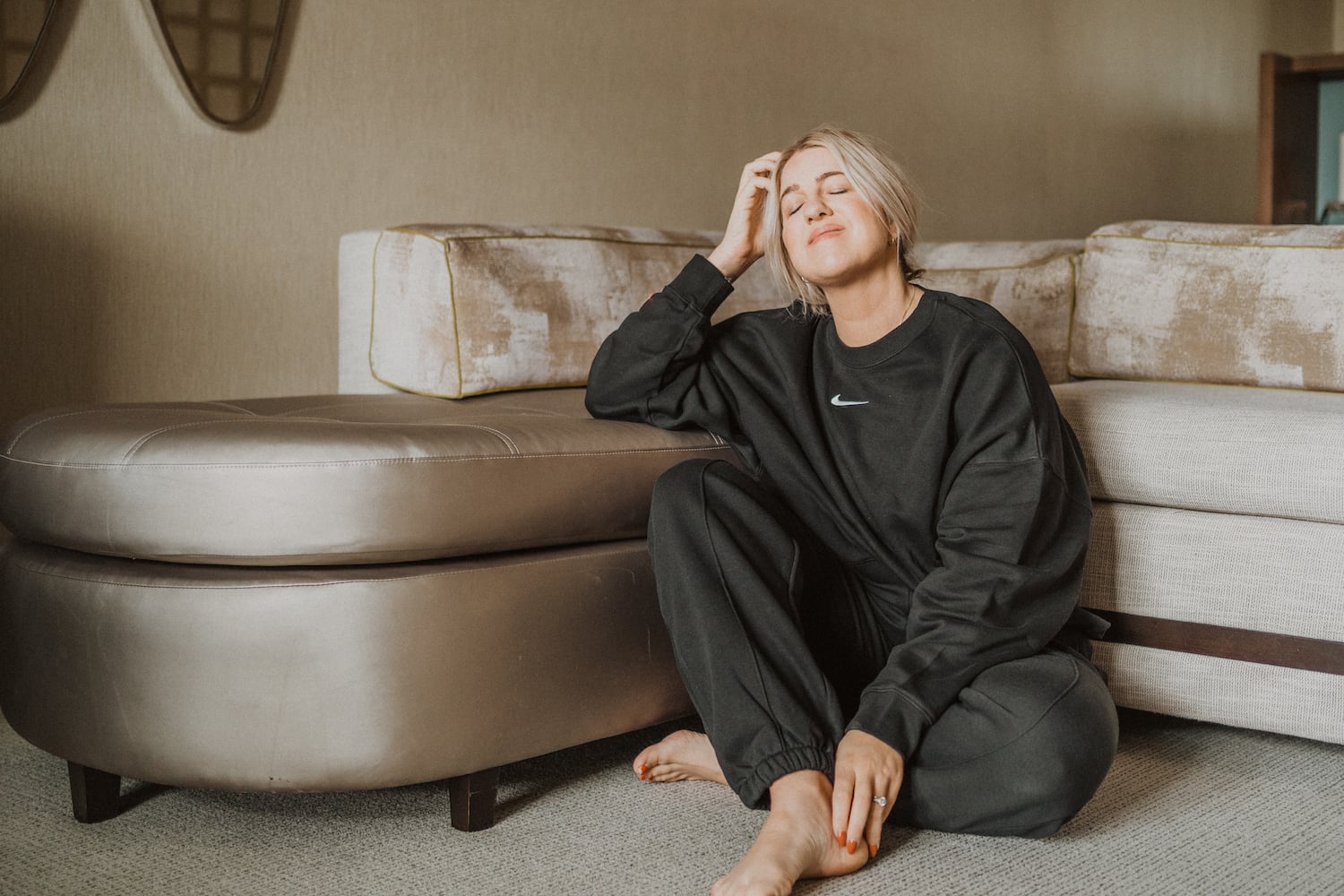 What It Is and How to Start