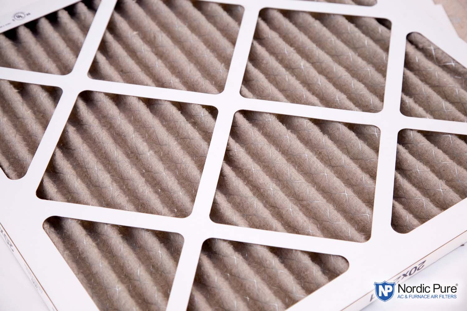 7 Steps on How to Improve Air Quality in Older Homes