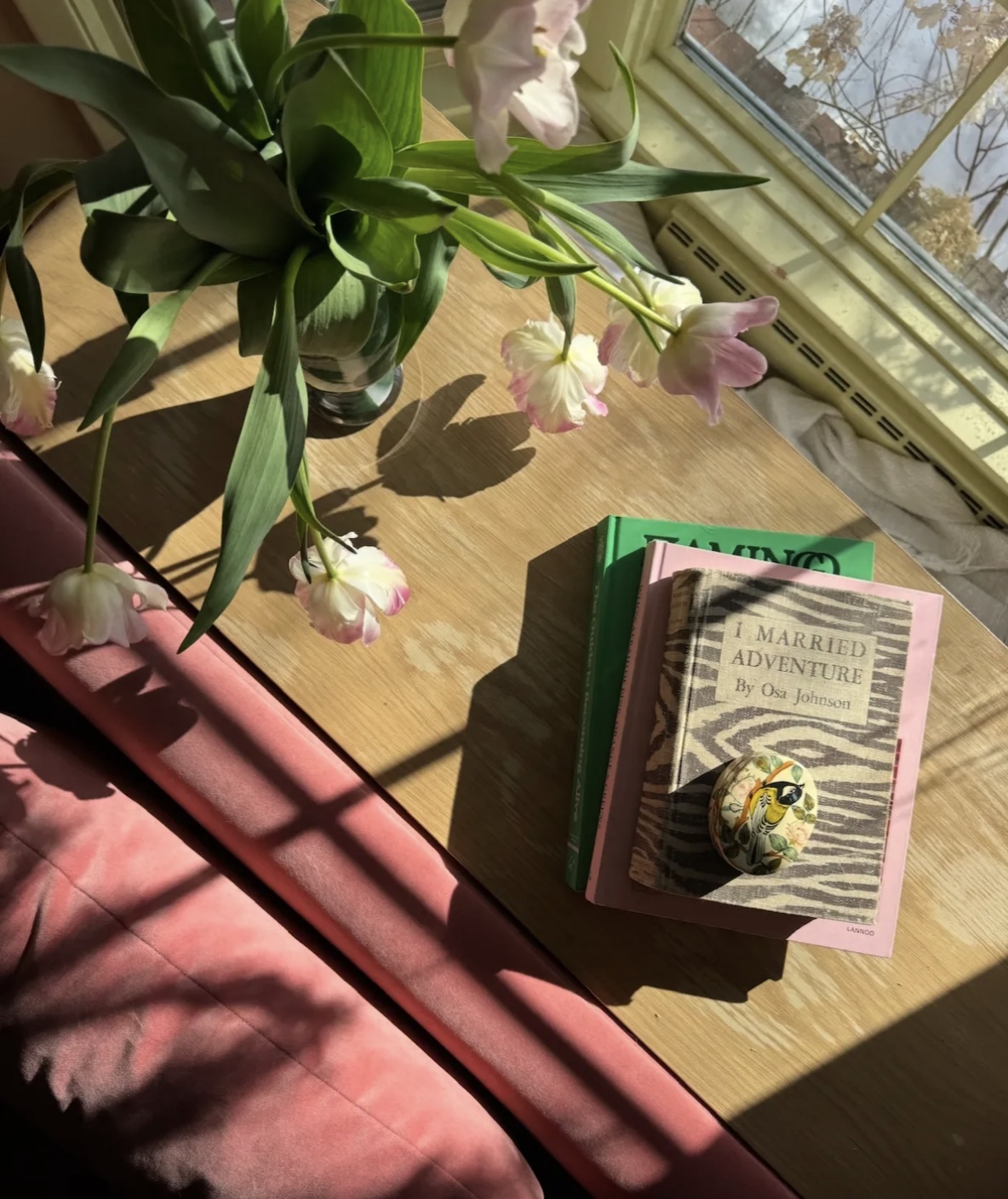 10 Micro-Habits That Will Transform Your Life | Wit & Delight