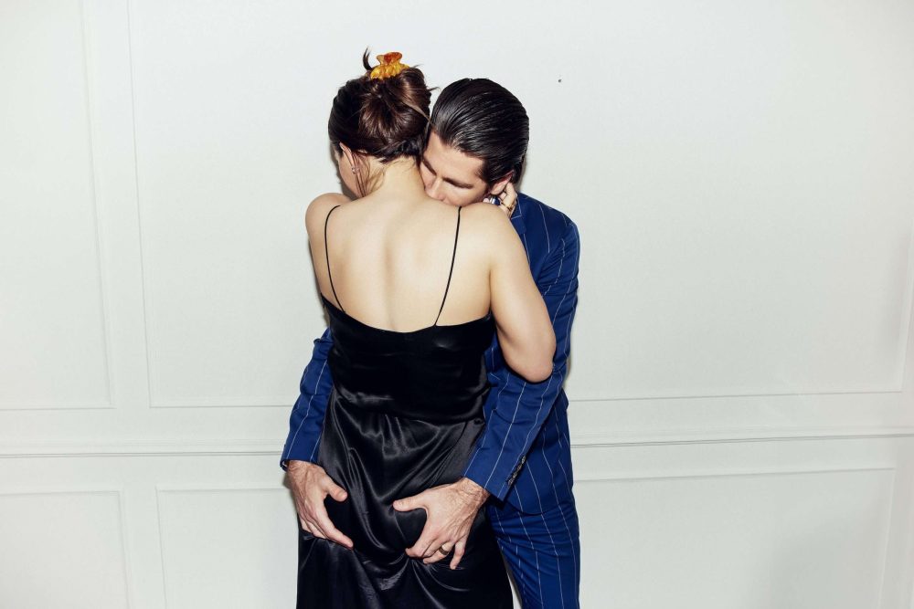 How to Have a Happy Marriage That Actually Lasts