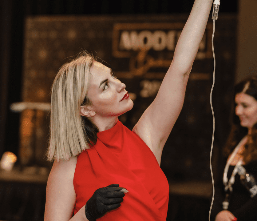 NJ VS Nurse Practitioners – Social Lifestyle Magazine