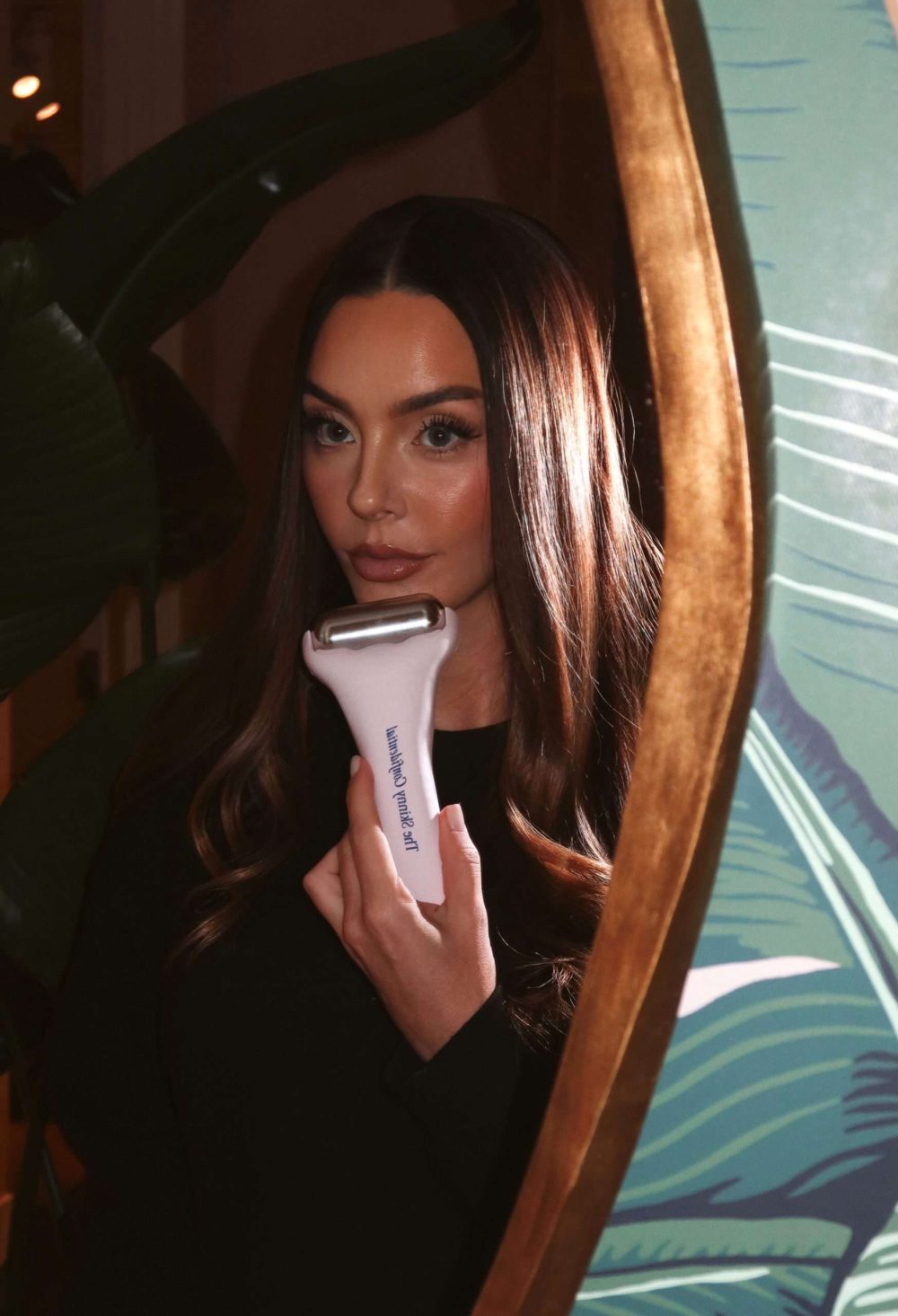 How to Reduce Facial Redness for a Cooler, Calmer Complexion