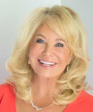 Are You Too Old for Hormone Therapy?