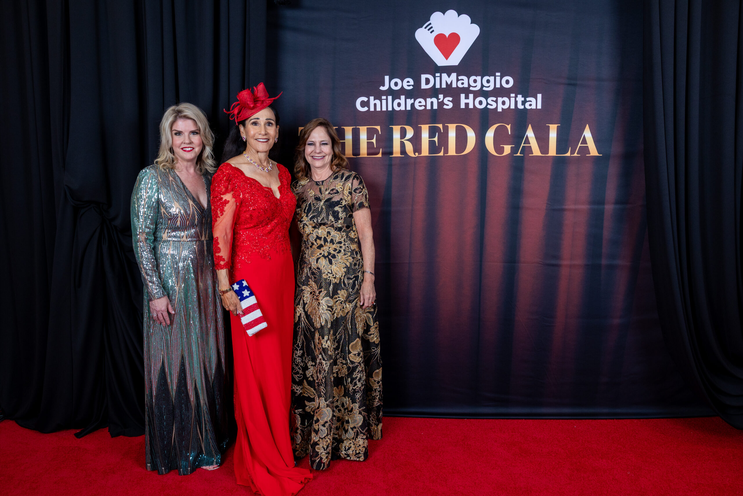 Community & Philanthropy | Lifestyle Media Group