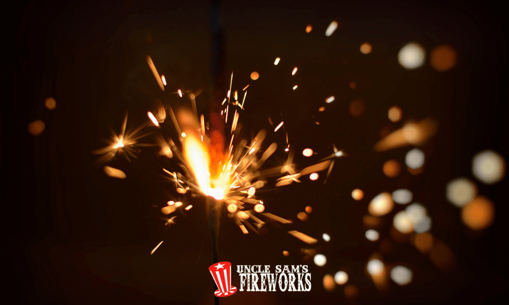 Firework Store Chicago: What Local Buyers Look for When Purchasing Fireworks in the City