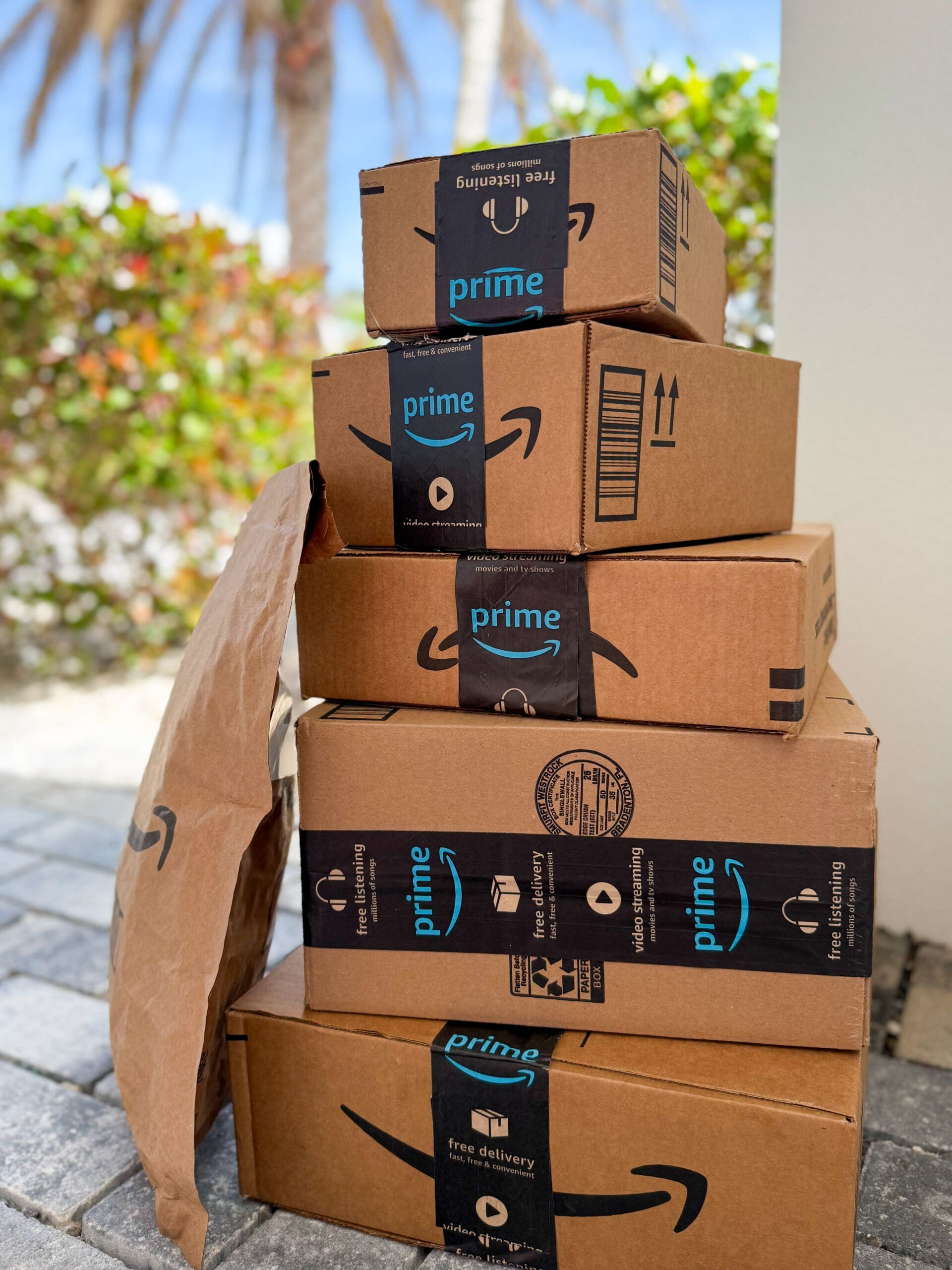 The 15 Hottest Amazon Items Of The Year So Far