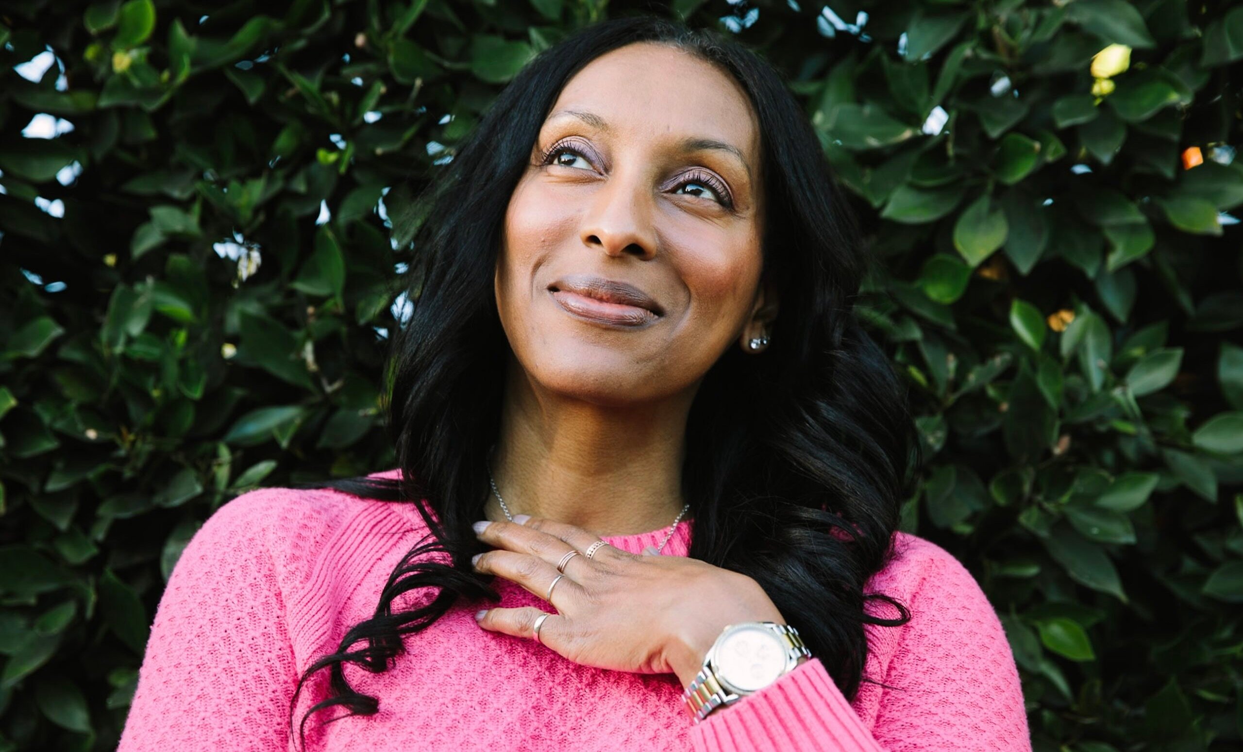 12 Black History Month Recs