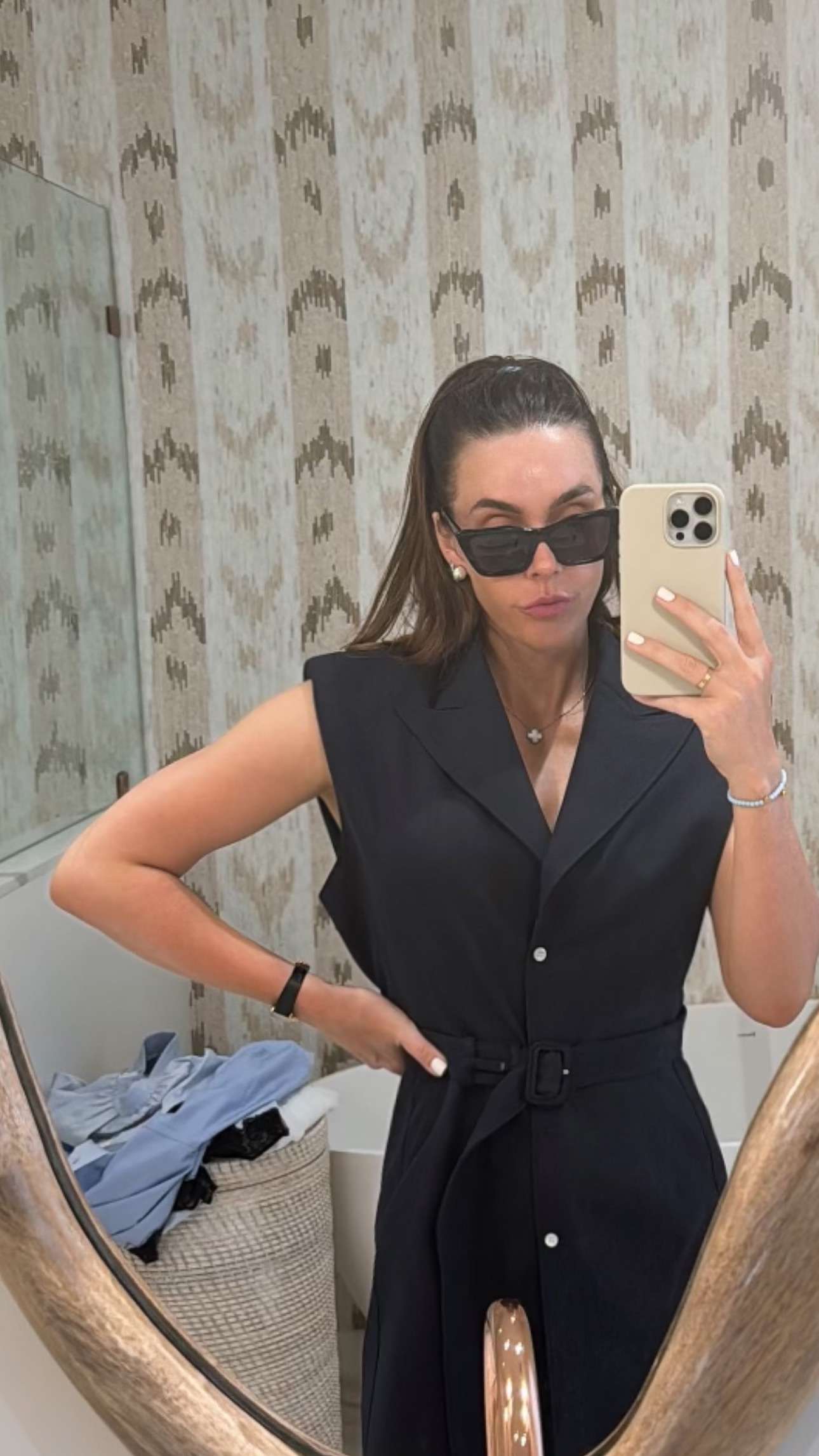 How to Build Arm Strength at Home with Minimal Equipment