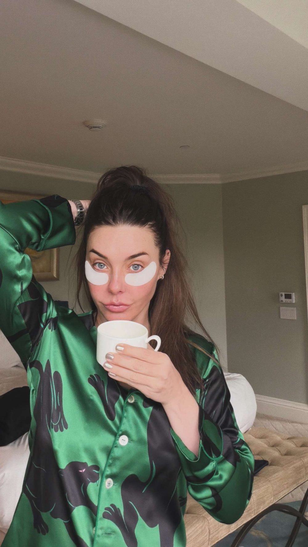 How to Get Youthful-Looking Skin Without Botox or Fillers