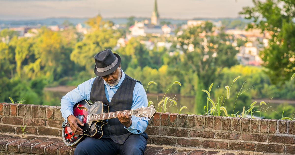 The Golden Triangle: 10 Wisdom Bombs from 70-Year-Olds to Their 50-Old Selves