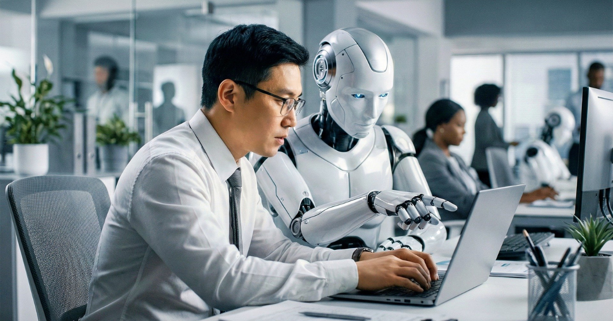 Stop Using the Wrong AI: The Ultimate Guide to ChatGPT, Gemini, Claude, and Beyond.( Part 1)