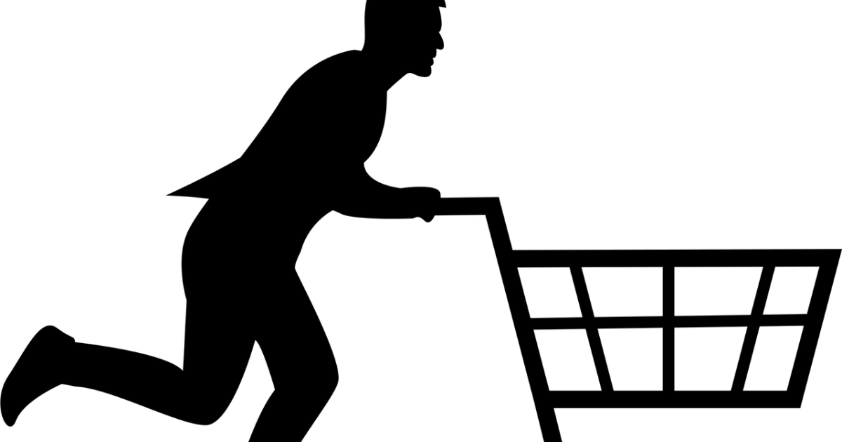 The Ultimate Hack for Buying Costco Return Pallets: How to Turn “Boring” Items into Serious Cash.