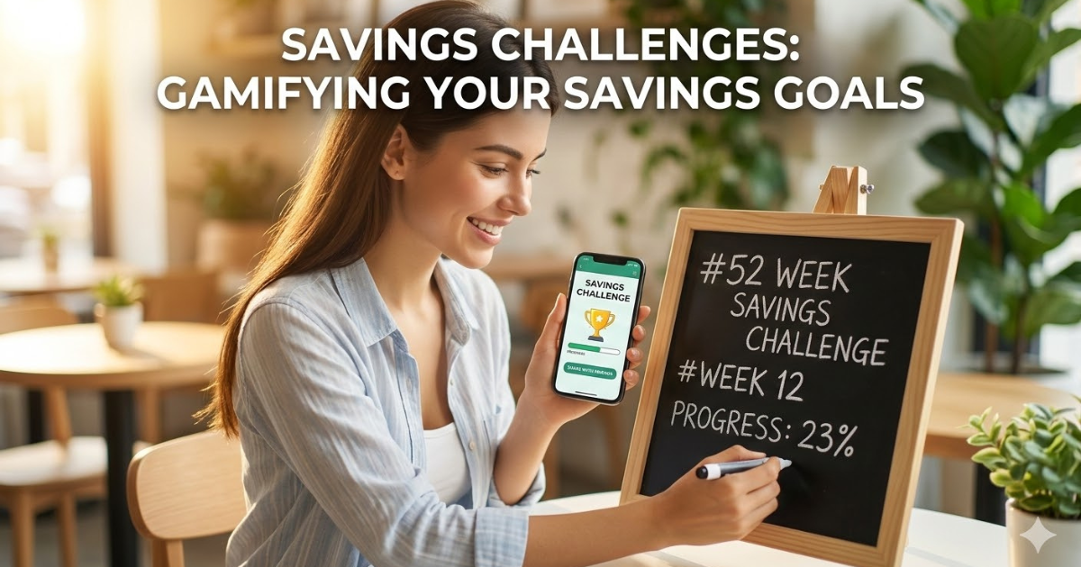 Mastering Modern Wealth: From the Cash Envelope Method to AI-Driven Saving Strategies.