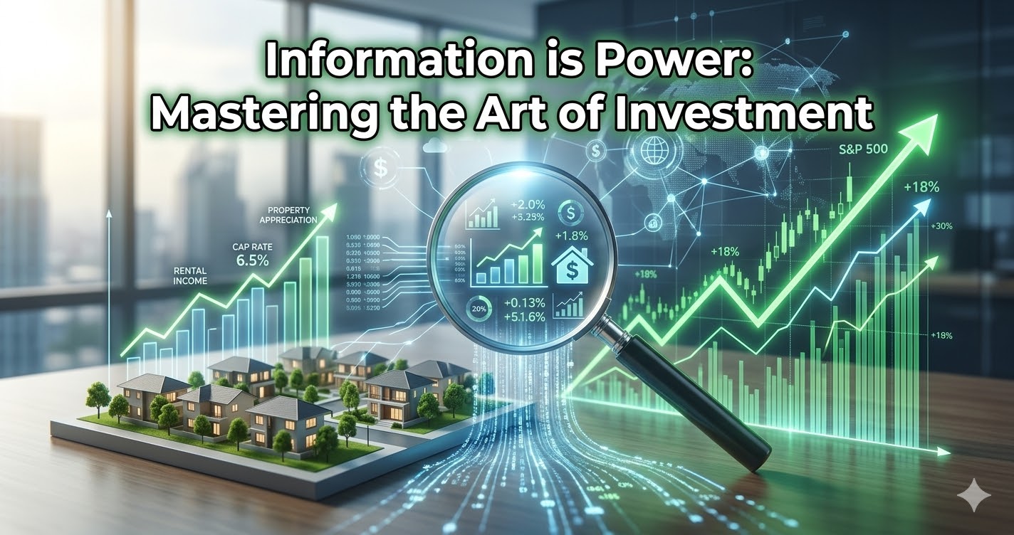 The 5 Pillars of Financial Intelligence: How to Play by the Rules of the Rich.