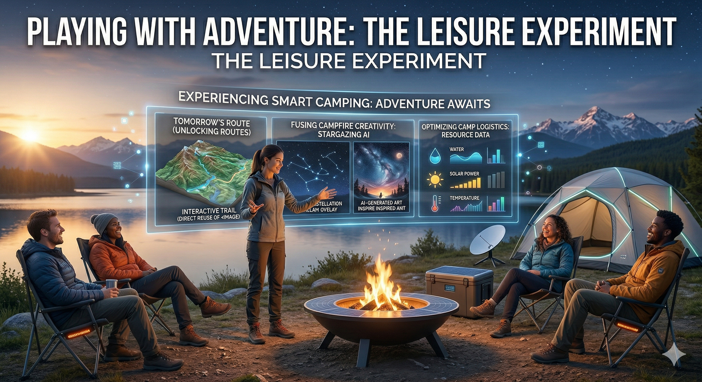 The Tech Income Hustle: Optimizing High-Yield Exposure with QDVO and Kleq.