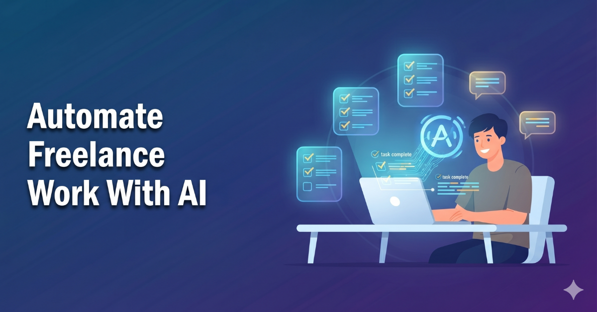 Run an AI-Automated Online Store