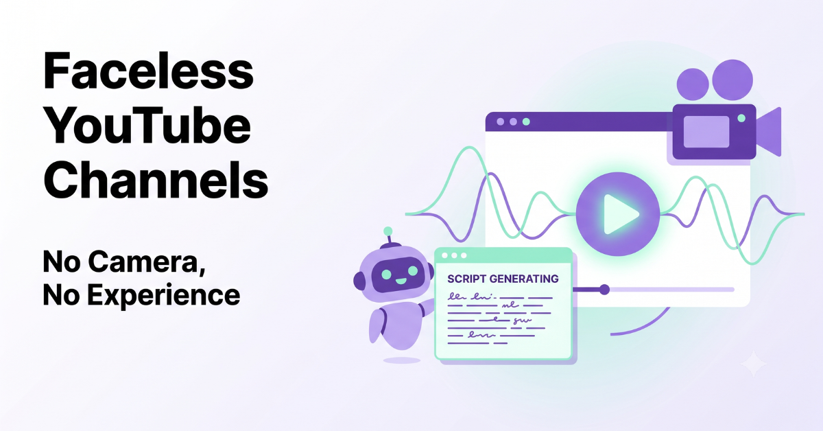 AI-assisted freelance writing side income